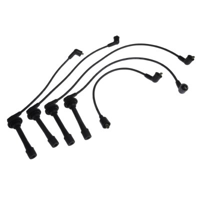 Blueprint HT Lead Kit ADD61607
