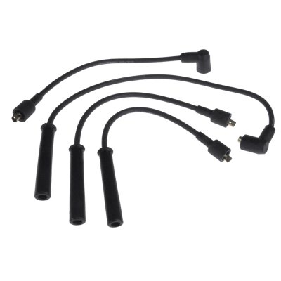 Blueprint HT Lead Kit ADD61612