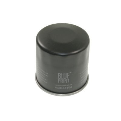 Blueprint Oil Filter ADD62104