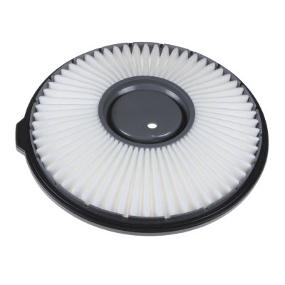 Blueprint Air Filter ADD62212
