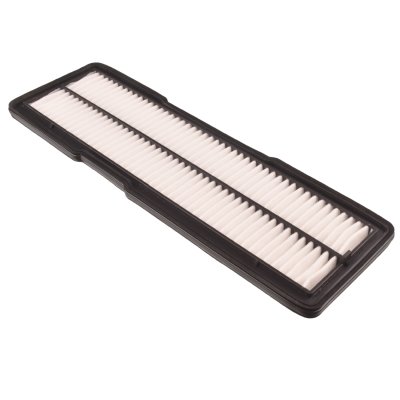 Blueprint Air Filter ADD62214