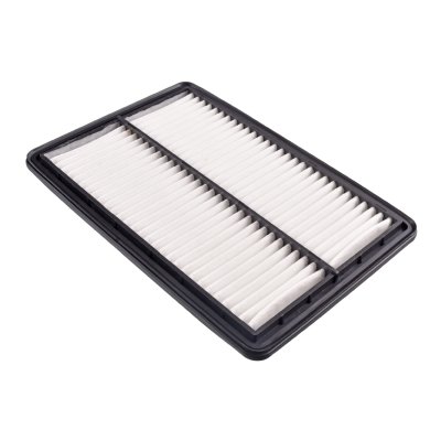 Blueprint Air Filter ADD62218