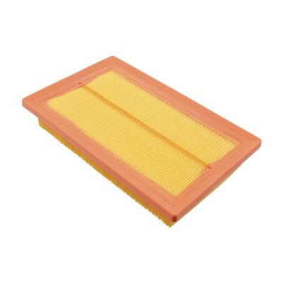 Blueprint Air Filter ADD62219