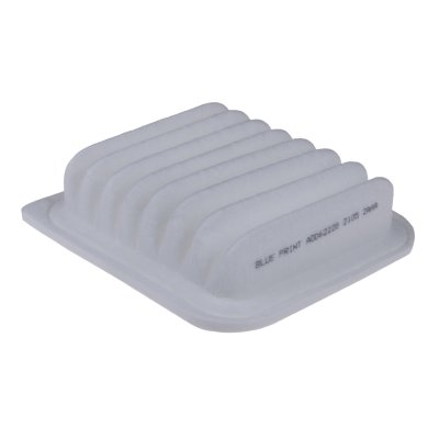 Blueprint Air Filter ADD62228