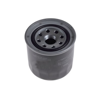 Blueprint Fuel Filter ADD62305
