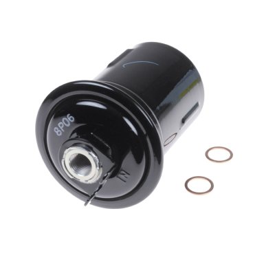 Blueprint Fuel Filter ADD62328