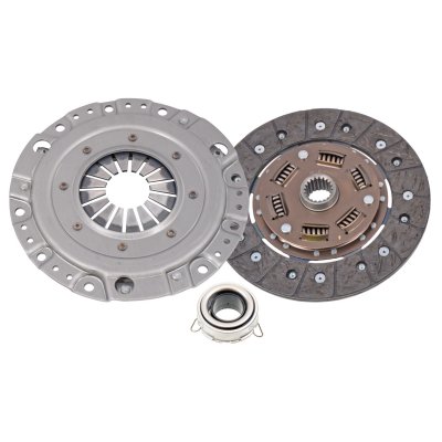 Blueprint Clutch Kit ADD63013