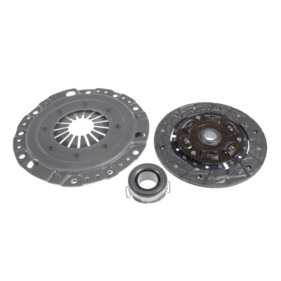 Blueprint Clutch Kit ADD63014
