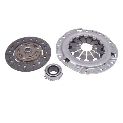 Blueprint Clutch Kit ADD63038