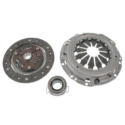 Blueprint Clutch Kit ADD63049