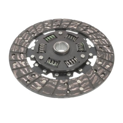 Blueprint Clutch Disc ADD63107