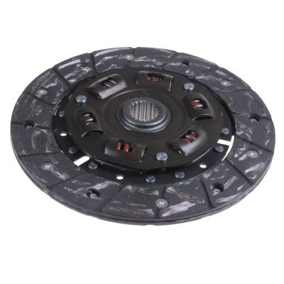 Blueprint Clutch Disc ADD63122