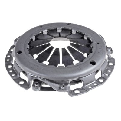 Blueprint Clutch Cover ADD63213N