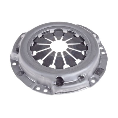Blueprint Clutch Cover ADD63226N