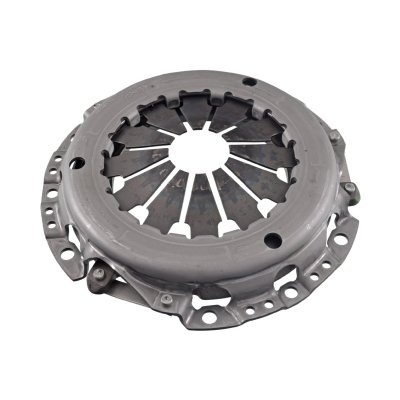 Blueprint Clutch Cover ADD63231N