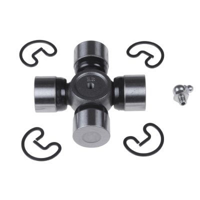 Blueprint Universal Joint ADD63901