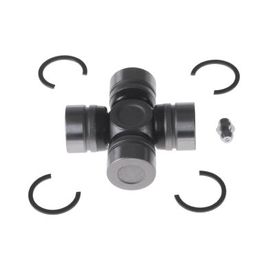 Blueprint Universal Joint ADD63902