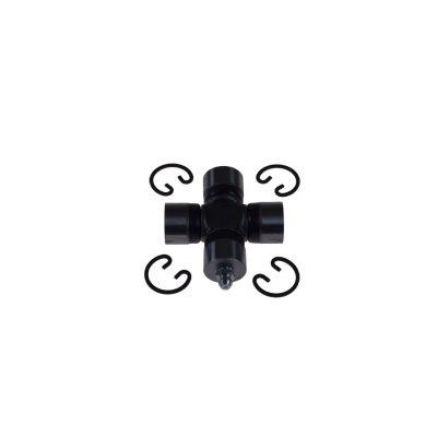 Blueprint Universal Joint ADD63904