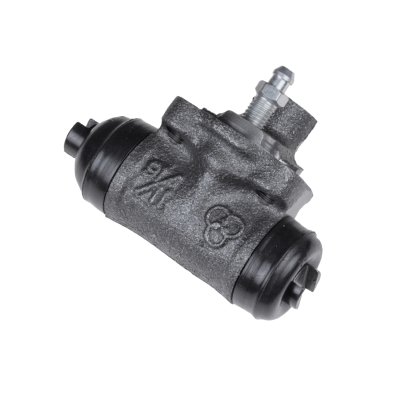 Blueprint Wheel Cylinder ADD64422