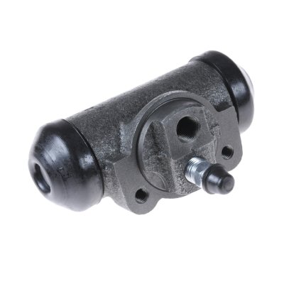 Blueprint Wheel Cylinder ADD64433