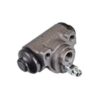 Blueprint Wheel Cylinder ADD64439
