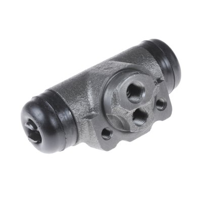 Blueprint Wheel Cylinder ADD64442