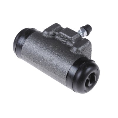 Blueprint Wheel Cylinder ADD64443