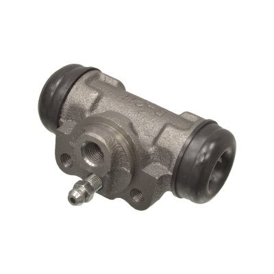 Blueprint Wheel Cylinder ADD64444