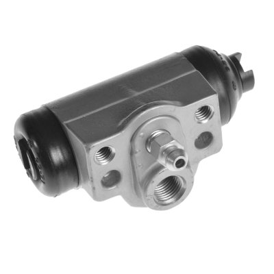 Blueprint Wheel Cylinder ADD64445