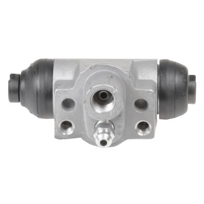 Blueprint Wheel Cylinder ADD64451