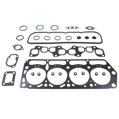Blueprint Cylinder Head Gasket Set ADD66218