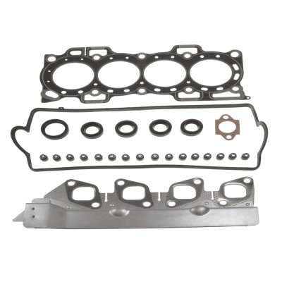 Blueprint Cylinder Head Gasket Set ADD66243C
