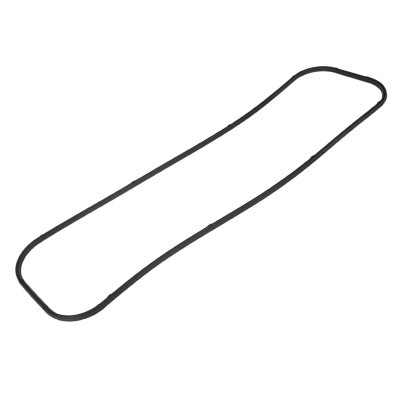 Blueprint Rocker Cover Gasket ADD66709