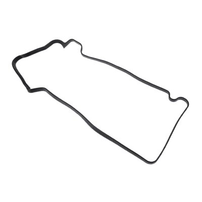 Blueprint Rocker Cover Gasket ADD66716