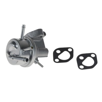 Blueprint Fuel Pump ADD66819