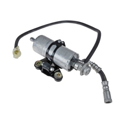 Blueprint Fuel Pump ADD66825C