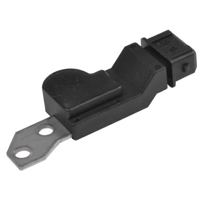 Blueprint Camshaft Sensor ADD67202
