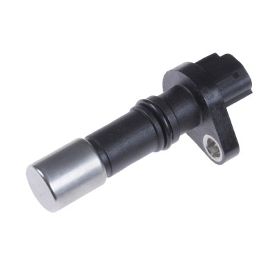 Blueprint Crankshaft Sensor ADD67203