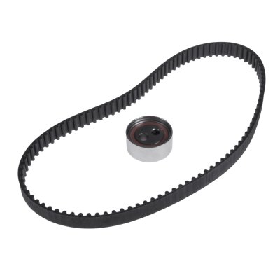 Blueprint Timing Belt Kit ADD67304
