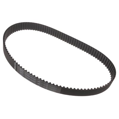 Blueprint Timing Belt ADD67512