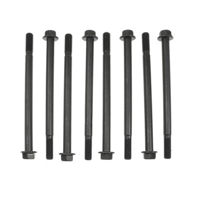 Blueprint Cylinder Head Bolt Set ADD67808