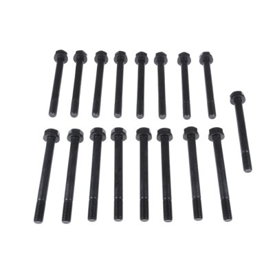 Blueprint Cylinder Head Bolt Set ADD67809
