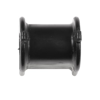 Blueprint Anti Roll Bar Bush ADD68004C