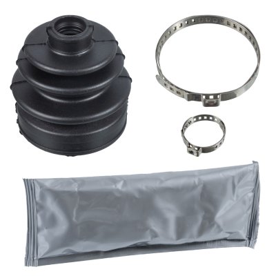 Blueprint CV Boot Kit ADD68118