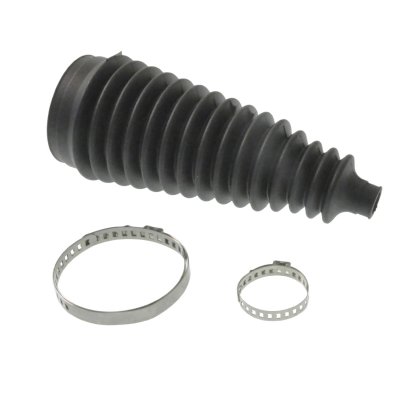 Blueprint Steering Boot Kit ADD681502