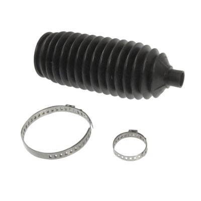 Blueprint Steering Boot Kit ADD681504