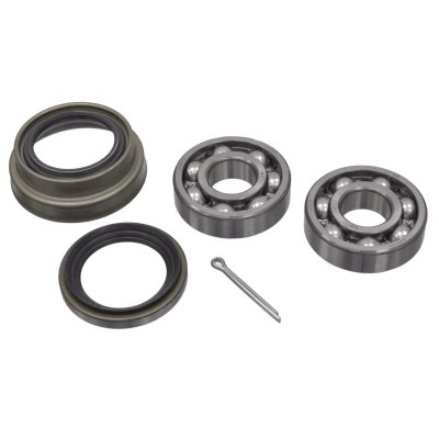 Blueprint Wheel Bearing Kit ADD68216