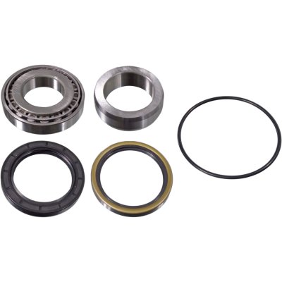 Blueprint Wheel Bearing Kit ADD68319
