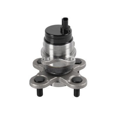 Blueprint Wheel Bearing Kit ADD68324