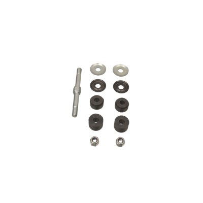Blueprint Stabiliser Link ADD68502